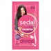 SHAMPOO EN SACHET SEDAL CERAMIDAS