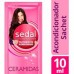 ACONDICIONADOR EN SACHET SEDAL CERAMIDAS