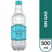 AGUA MINERAL BENEDICTINO X 500 ML