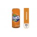 GASEOSA FANTA X 310 ML EN LATA