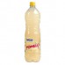 GASEOSA CORMILLOT IVESS X 1.5 L POMELO