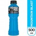 POWERADE X 500 CC MOUNTAIN BLAST