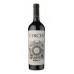 VINO TINTO CIRCUS CABERNET SAUVIGNON X 750 ML