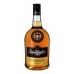 WHISKY OLD SMUGGLERS X 1 L