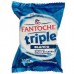 ALFAJOR FANTOCHE TRIPLE BLANCO