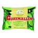 ALFAJOR GUAYMALLEN SIMPLE FRUTA