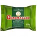 ALFAJOR GUAYMALLEN TRIPLE FRUTA