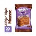 ALFAJOR MILKA MOUSE TRIPLE