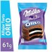 ALFAJOR MILKA OREO TRIPLE