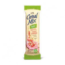 CEREAL MIX LIGHT YOGHURT FRUTILLA