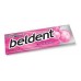 CHICLES BELDENT CHICLE GLOBO