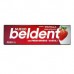 CHICLES BELDENT FRUTILLA