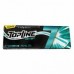 CHICLES TOP LINE 7 MENTA X-PLOSIVE MINT