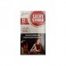 CIGARRILLOS LUCKY STRIKE X 12 BOX