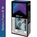 CIGARRILLOS MARLBORO X 12 BOX PURPLE FUSION