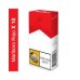 CIGARRILLOS MARLBORO X 12 BOX