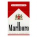 CIGARRILLOS MARLBORO X 20 BOX