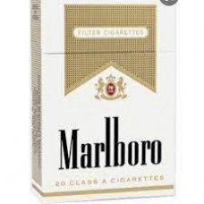 CIGARRILLOS MARLBORO X 20 BOX BEYOND/GOLD