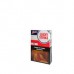 CIGARRILLOS LUCKY STRIKE DARK X 20  BOX PARISIENES