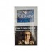 CIGARRILLOS PARLIAMENT BOX