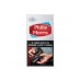 CIGARRILLOS PHILIP MORRIS X 12 BOX