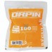 FILTROS PARA TABACO DRPIN X 100