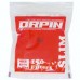 FILTROS PARA TABACO DRPIN SLIM X 150