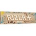 PAPEL PARA ARMAR RIZLA NATURA X 50