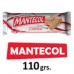 MANTECOL X 110 G