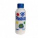 ADHESIVO BLANCO X 0500 G PLASTICOLA