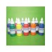 ADHESIVO DE COLOR X 30 G ADHEBLANC