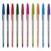 BOLIGRAFO FILGO STICK 026 COLORES