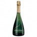 CHAMPAGNE NAVARRO CORREAS EXTRA BRUT