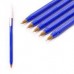 BOLIGRAFO BIC 1 MM AZUL