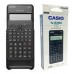 CALCULADORA CIENTIFICA CASIO FX82MS