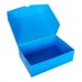 CARPETA CAJA ARCHIVO 12.00 PPP AZUL