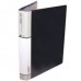 CARPETA CON FOLIOS A4 X 60