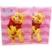 CARPETA CON SUJETA PAPEL WINNIE THE POOH