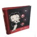 CARPETA Nº 3 3 X 40 BETTY BOOP