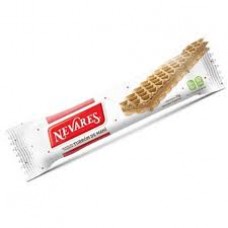 TURRON NEVARES DE MANI