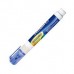 CORRECTOR LAPIZ PELIKAN 7 ML