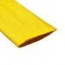 PAPEL CREPE AMARILLO