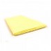 PAPEL CREPE AMARILLO PASTEL