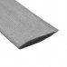 PAPEL CREPE GRIS