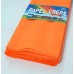 PAPEL CREPE NARANJA