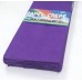 PAPEL CREPE VIOLETA