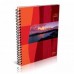 CUADERNO CON ESPIRAL T/F X 084 H RAYADO GLORIA-POTOSI-TRIUNFANTE-AVON