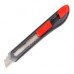 CUTTER CORTANTE 09 MM MAPED