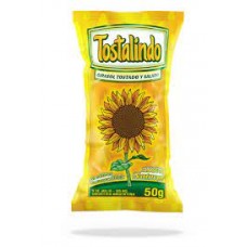 GIRASOL TOSTALINDO