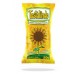 GIRASOL TOSTALINDO